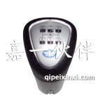 J6—10挡气控手球