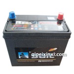 6-QW-40风帆蓄电池(瓶)