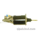 离合器助力缸总成∮102缸