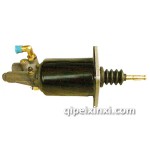 离合器助力缸总成∮90缸