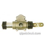 换挡助力器∮40缸