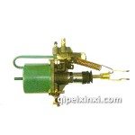 离合器助力缸总成∮90缸