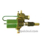 离合器助力缸总成∮70缸