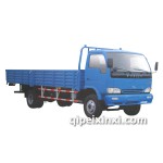 跃进汽车1080DA系列全