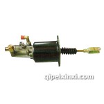 离合器助力器总成