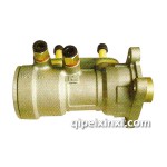 福田时代轻卡总泵缸