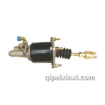 离合器助力缸总成∮90缸