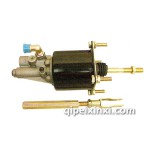 离合器助力缸总成∮100缸