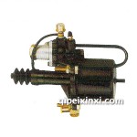 离合器助力缸总成∮105缸