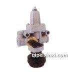 153卸载阀（江淮）