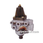 153卸载阀（新型）