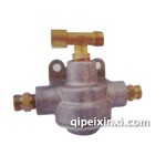 巨能王快放阀总成