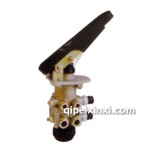 长春一汽刹车总泵