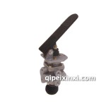 四大王、工程车刹车总泵