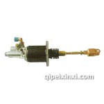 离合器助力缸总成∮75缸