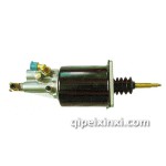 离合器助力缸总成∮102缸