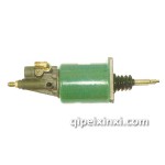 离合器助力缸总成∮102缸