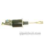 离合器助力缸总成∮102缸