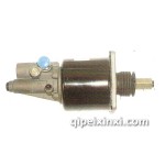 离合器助力缸总成∮102缸