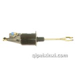 离合器助力缸总成∮90缸