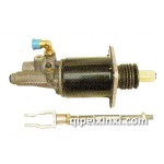 离合器助力缸总成∮75缸