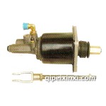 离合器助力缸总成∮90缸