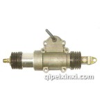 哈齿换挡助力器∮50缸