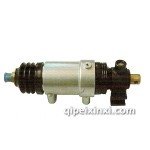 哈齿换挡助力器∮110缸