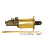 离合器助力缸总成∮75缸