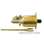 离合器助力缸总成