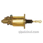 离合器助力缸总成∮90缸