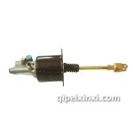 离合器助力缸总成∮100缸