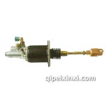 离合器助力缸总成∮75缸