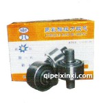 CA-九吨扭力胶心