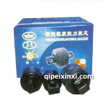 奥威、悍威扭力胶心