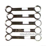 反作用杆（精锻）