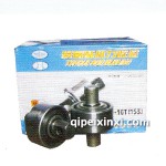 十六吨153#扭力胶芯