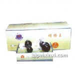 五吨王、九吨螺栓