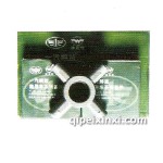 一汽同兴十字轴