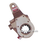 福田时代金刚后右(10齿)调整臂