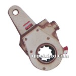 福田时代金刚后左（10齿）调整臂