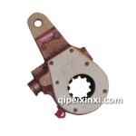 杭汽六平柴后（10齿）调整臂