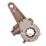 黄海前后（10齿）调整臂