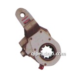 江淮威铃右（10齿）调整臂