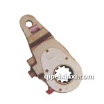 九平后又(10齿)调整臂