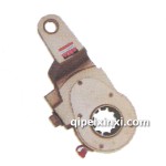 欧曼右 低（10齿）调整臂