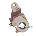 欧曼右 高(10齿)调整臂