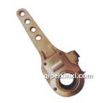 沃尔达挂车调整臂