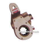 五十铃左调整臂