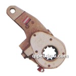 一汽奥威后(10齿)调整臂